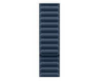 Apple Pasek magnetyczny 41 mm S/M niebieski - 1180414 - zdjęcie 1